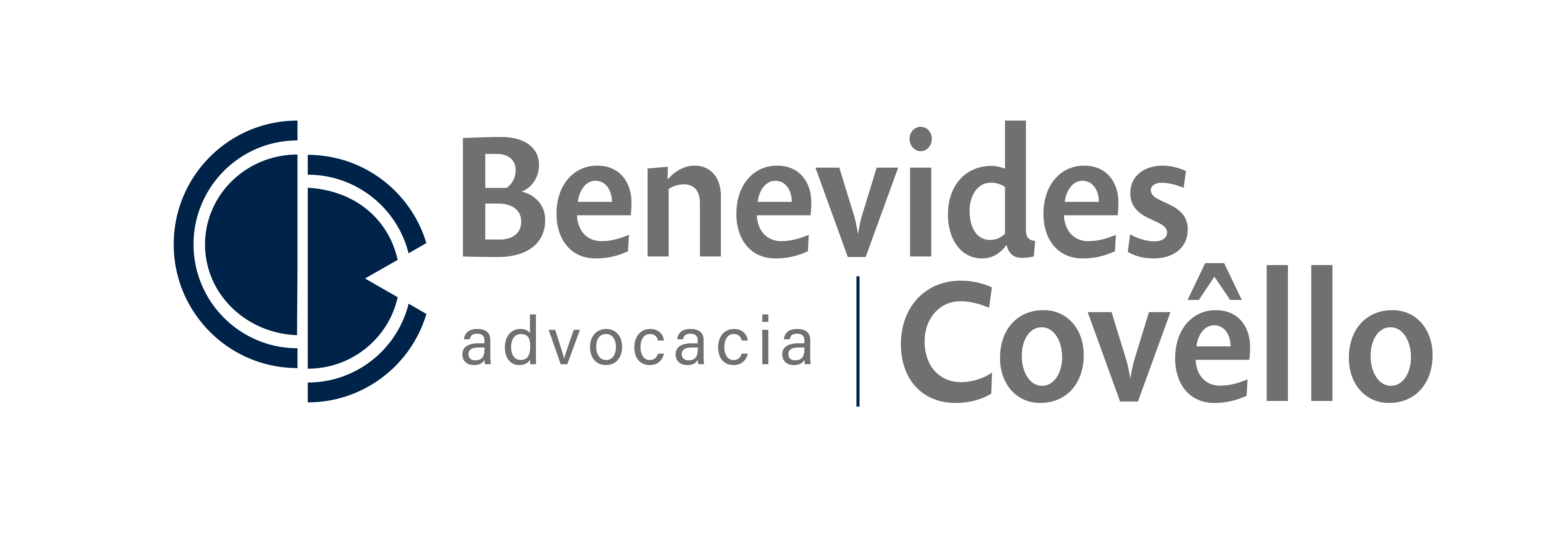 BENEVIDES COVÊLLO