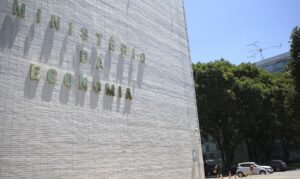 CRSFN é órgão recursal administrativo ligado ao Ministério da Economia