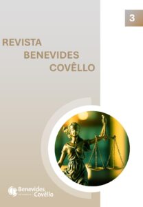 Revista Benevides Covêllo – n. 3, mar. 2025