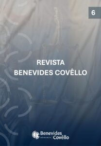 Revista Benevides Covêllo – n. 6, junho, 2025
