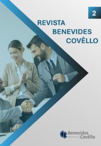 Revista Benevides Covêllo – n. 2, fevereiro, 2026