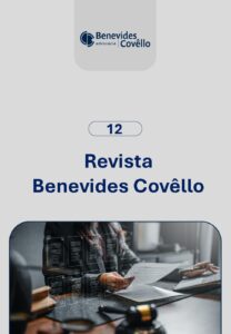 Revista Benevides Covêllo – n. 12, dezembro, 2025