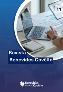 Revista Benevides Covêllo – n. 11, novembro, 2025