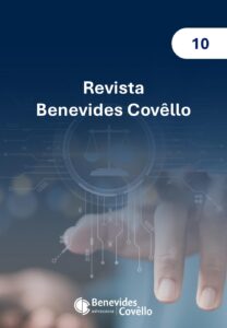 Revista Benevides Covêllo – n. 10, outubro, 2025