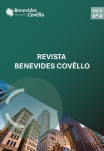 Revista Benevides Covêllo – v. 2, n. 4, abril, 2026