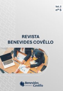 Revista Benevides Covêllo – v. 2, n. 5, maio, 2026