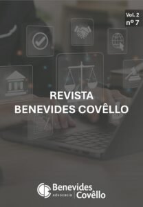 Revista Benevides Covêllo – v. 2, n. 7, julho, 2026